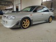 Subaru Impreza STi S201 JDM RHD DCCD č.2 2000