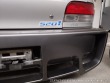 Subaru Impreza STi S201 JDM RHD DCCD č.2 2000