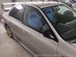 Subaru Impreza STi S201 JDM RHD DCCD č.2 2000