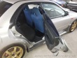 Subaru Impreza STi S201 JDM RHD DCCD č.2 2000