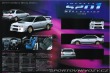 Subaru Impreza STi S201 JDM RHD DCCD č.2