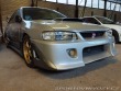 Subaru Impreza STi S201 JDM RHD DCCD č.2 2000