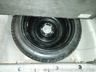 Subaru Impreza STi S201 JDM RHD DCCD č.2 2000