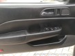 Honda Prelude 2,0i 1999