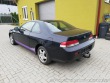 Honda Prelude 2,0i 1999