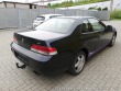 Honda Prelude 2,0i 1999