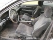 Honda Prelude 2,0i 1999