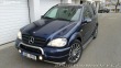 Mercedes-Benz Ostatní modely ML 6,1L Brabus 2004