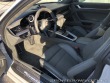 Porsche 911 992 Carreara 4S