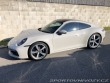 Porsche 911 992 Carreara 4S