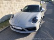 Porsche 911 992 Carreara 4S