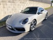 Porsche 911 992 Carreara 4S