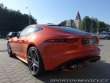 Jaguar F-Type 5,0 V8 R-Dynamic P450 4x4 2022