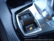 Jaguar F-Type 5,0 V8  R-Dynamic P450 4x