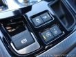 Jaguar F-Type 5,0 V8  R-Dynamic P450 4x