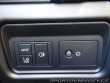 Jaguar F-Type 5,0 V8  R-Dynamic P450 4x
