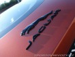 Jaguar F-Type 5,0 V8 R-Dynamic P450 4x4 2022
