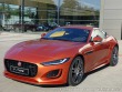 Jaguar F-Type 5,0 V8 R-Dynamic P450 4x4 2022