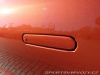 Jaguar F-Type 5,0 V8  R-Dynamic P450 4x
