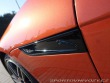 Jaguar F-Type 5,0 V8  R-Dynamic P450 4x
