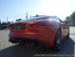 Jaguar F-Type 5,0 V8  R-Dynamic P450 4x