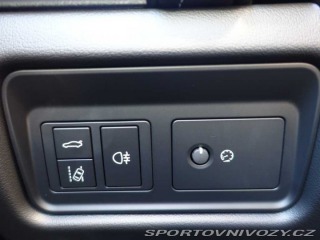 Jaguar F-Type 5,0 V8 R-Dynamic P450 4x4 2022
