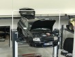 Audi S6 AVANT 4.2 V8 340k MAN 4x4 2001