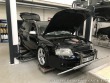 Audi S6 AVANT 4.2 V8 340k MAN 4x4