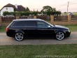 Audi S6 AVANT 4.2 V8 340k MAN 4x4 2001