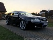 Audi S6 AVANT 4.2 V8 340k MAN 4x4 2001