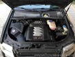 Audi S6 AVANT 4.2 V8 340k MAN 4x4 2001