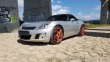 Opel GT Roadster 2.0 TURBO_340HP
