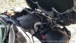 Opel GT Roadster 2.0 TURBO_340HP