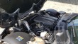 Opel GT Roadster 2.0 TURBO_340HP