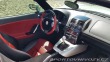 Opel GT Roadster 2.0 TURBO_340HP