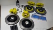 Opel GT Roadster 2.0 TURBO_340HP