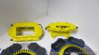 Opel GT Roadster 2.0 TURBO_340HP