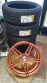 Opel GT Roadster 2.0 TURBO_340HP