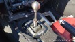 Opel GT Roadster 2.0 TURBO_340HP