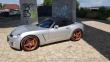 Opel GT Roadster 2.0 TURBO_340HP
