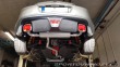 Opel GT Roadster 2.0 TURBO_340HP