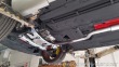 Opel GT Roadster 2.0 TURBO_340HP
