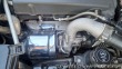 Opel GT Roadster 2.0 TURBO_340HP