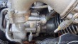 Opel GT Roadster 2.0 TURBO_340HP