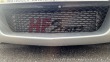 Opel GT Roadster 2.0 TURBO_340HP