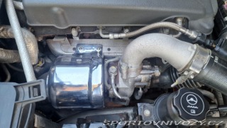 Opel GT Roadster 2.0 TURBO_340HP 2007