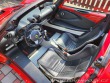 Lotus Elise 111R