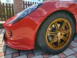 Lotus Elise 111R