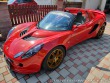 Lotus Elise 111R