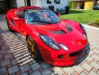 Lotus Elise 111R 2007